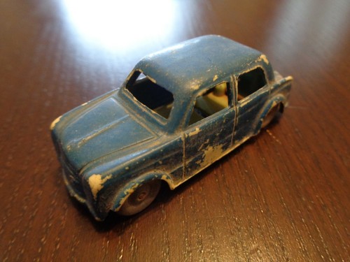 Ingap fiat 1100 - (cod., 4)