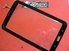 Vetro touch screen per samsung - vetro+touch,