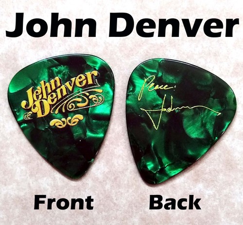 John denver classic - denver, rock