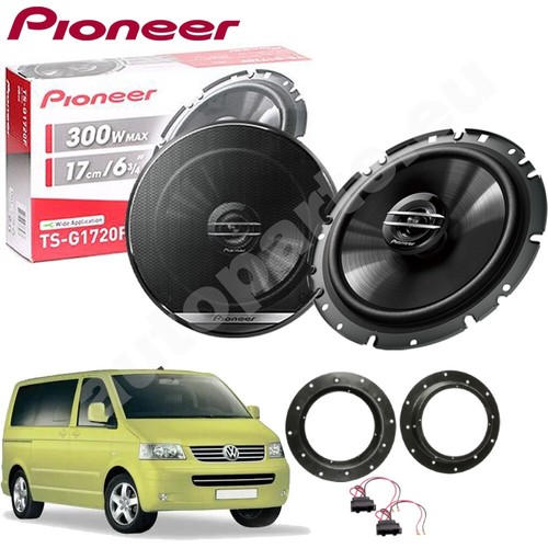 Kit casse altoparlanti - 2,