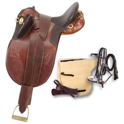 Australian outrider stock - outrider,