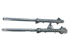 Forcella steli honda - honda, nighthawk