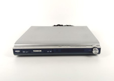Lettore dvd thomson dpl907vd - dvd,