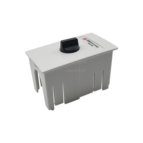 Porta batteria stile - , svizzero