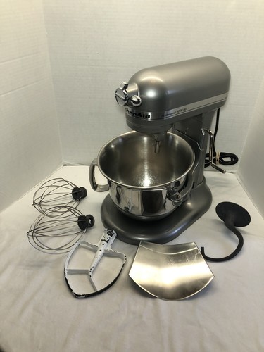 Kitchenaid professional 6000 - kitchenaid,