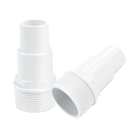 Yeamlte pcs adattatore tubo - 2,