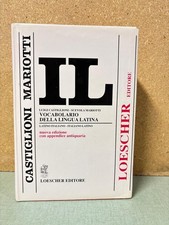 Vocabolario della lingua - vocabolario,