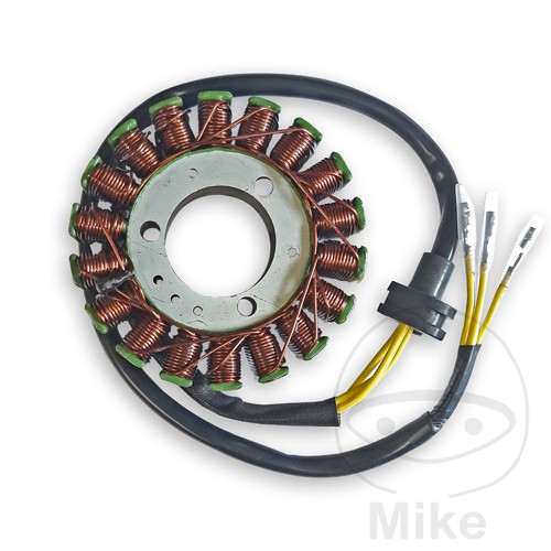 Alternatore statore kawasaki - statore,
