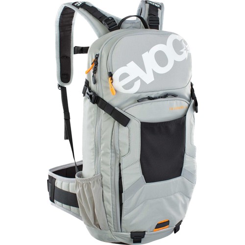 Evoc enduro zaino - fr,