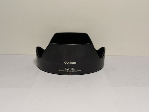Canon 88c paraluce - ew-88c,