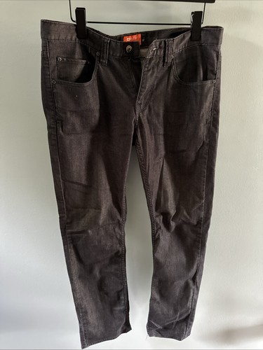 Jeans blu matix - jeans,