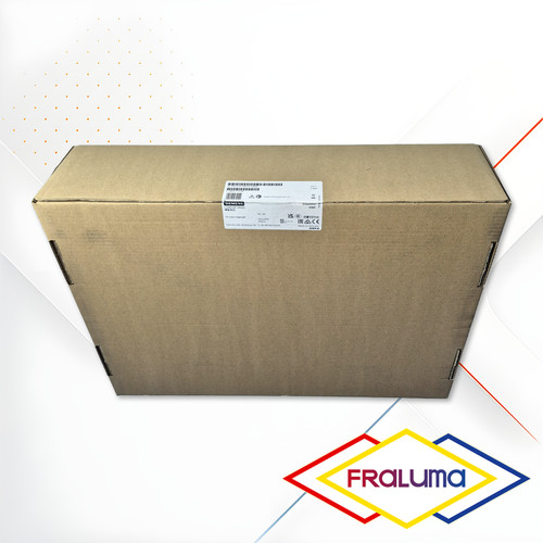 Siemens 6av2124 0mc01 0ax0 - siemens, 6av2124-0mc01-0ax0
