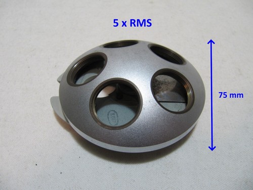 Zeiss jena microscopio - zeiss,