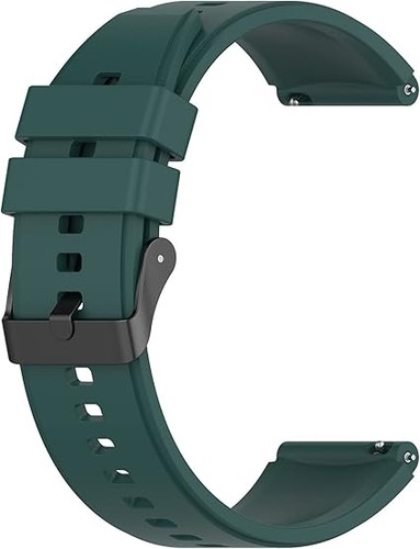 Cinturino per huawei watch - watch, gt2