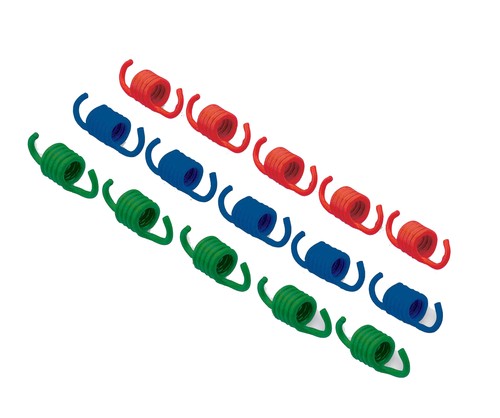 Serie molle racing - molle, per