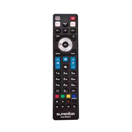 Universal remote control for - remote,