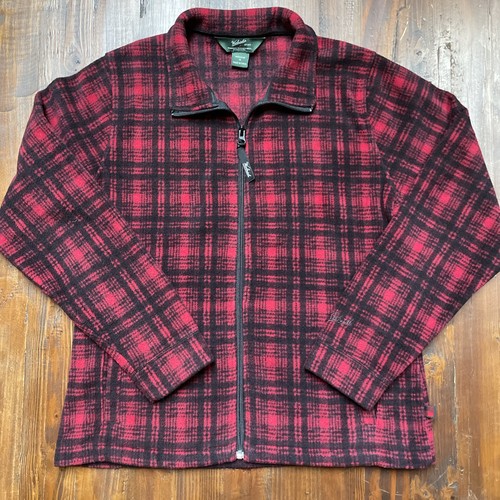 Woolrich giacca sherpa donna