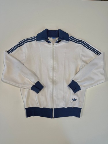 Giacca pista adidas ultra - adidas,