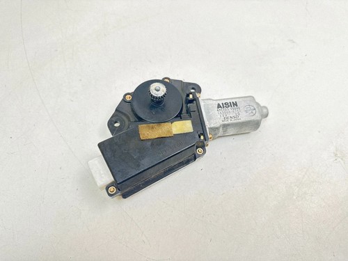Attuatore motore elettrico