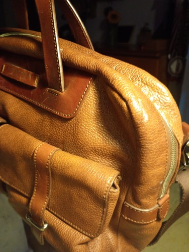 Borsa vintage the bridge - borsa,