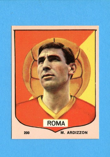 Calciatori imperia - calciatori,