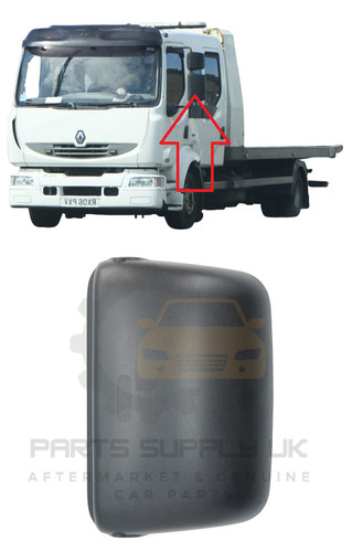 Nuovo per renault - nuovo,