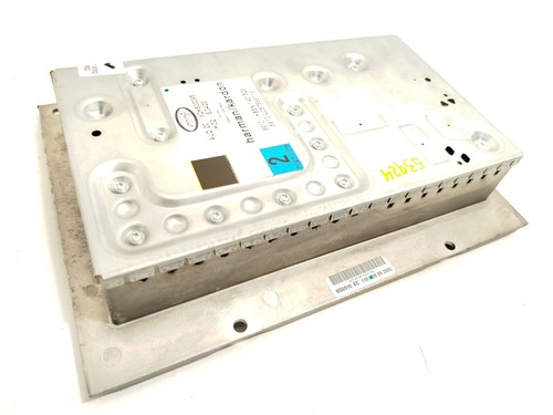 Xqk500095 modulo elettronico - xqk500095,
