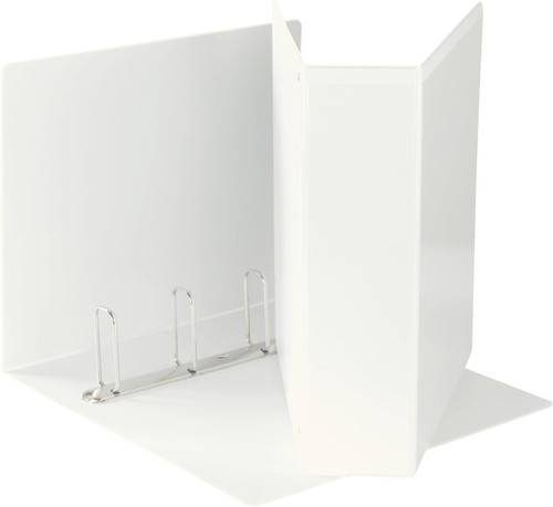 Raccoglitore display pp - display, in