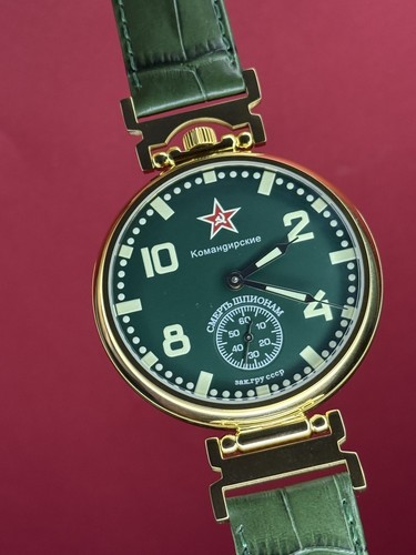 Orologio meccanico aviazione - orologio,