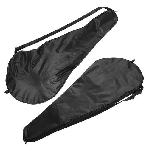 Pcs borsa porta racchette - ,