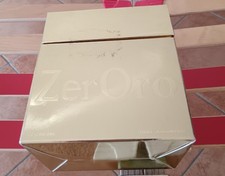 Zero oro cofanetto renato - cd,