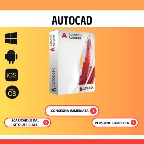 Autodesk autocad 2023 2026 - 2023,