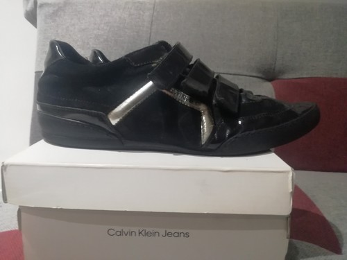 Scarpe calvin klein - scarpe,