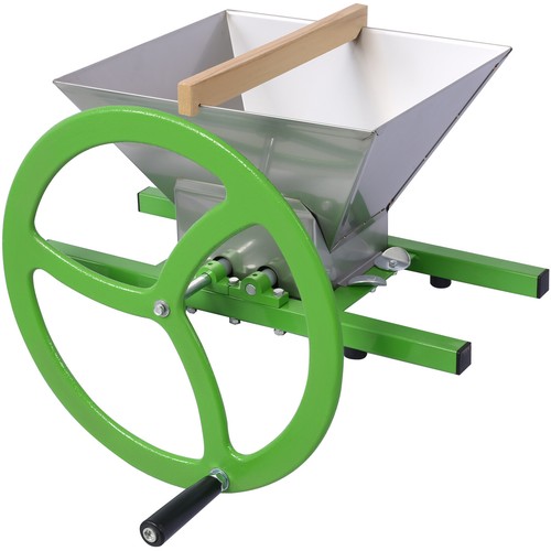 Tritatutto frutta mele - frutta,