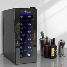 Frigorifero per vino - frigorifero,