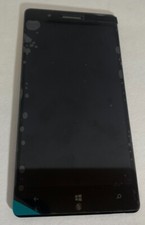 Replacement for lcd nokia - for,