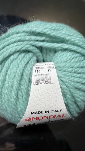 Merino lane mondial - lane,
