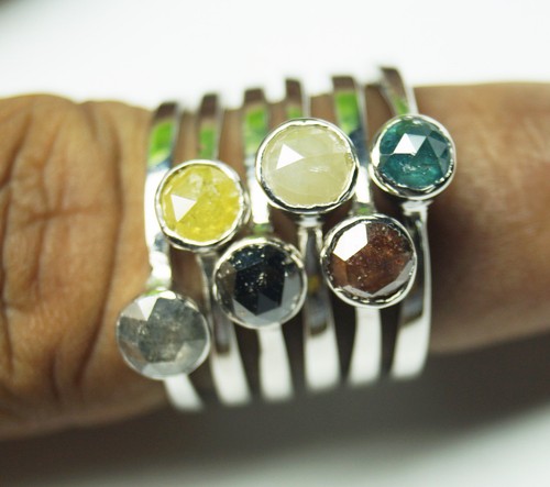 Anello fidanzamento in - anello,