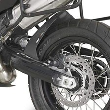 Parafango copricatena bmw - /,