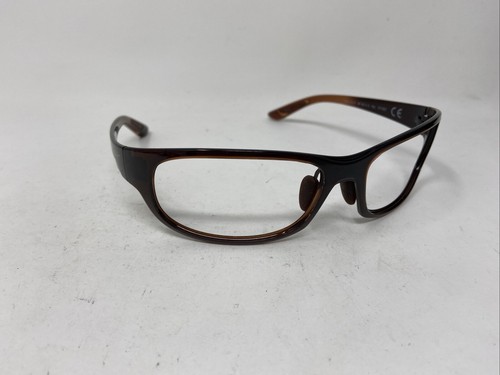 Occhiali sole maui jim - maui,