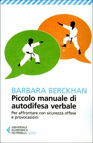 Libro piccolo manuale - libro, di