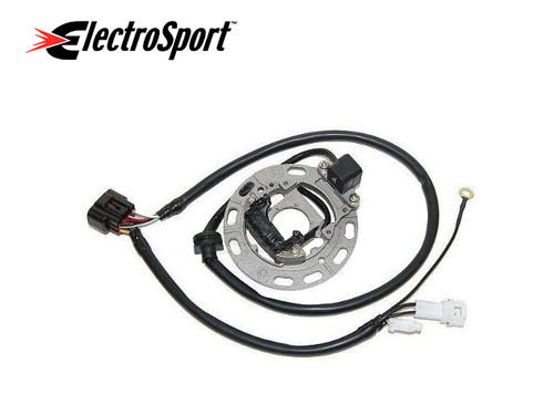 Statore electrosport per - statore,