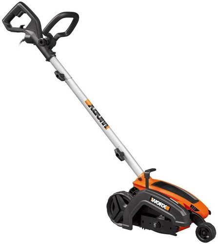 Worx wg896 amp 2 in - 12, 2-in-1
