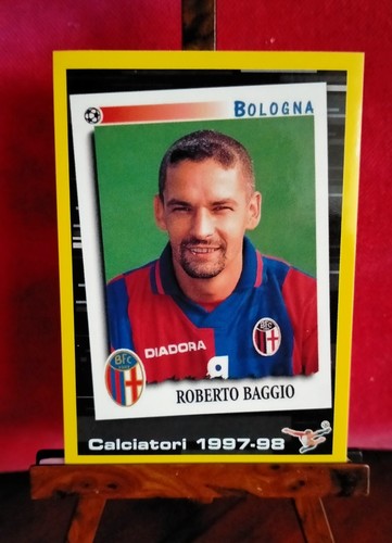 Calciatori panini 2021 2022 - calciatori,