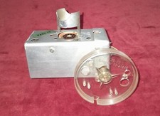 Tuner per radio - f.m.,