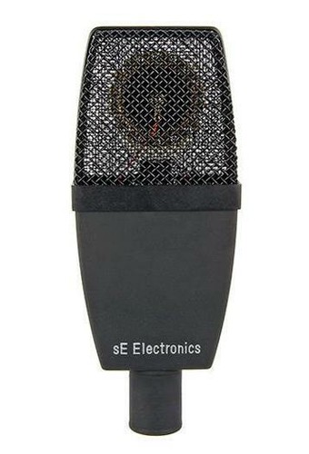 Electronics se2200 - se,