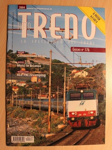 Duegi rivista tutto - -,