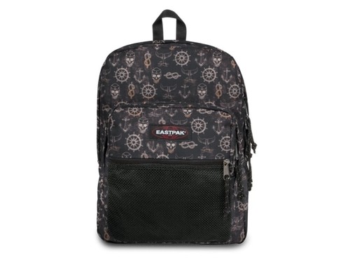 Eastpak zaino scuola - eastpak,