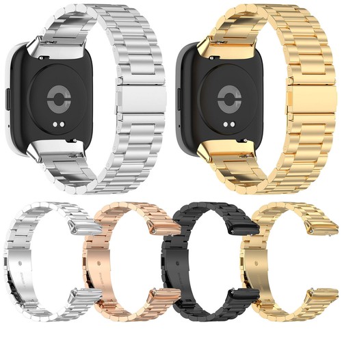 Cinturino orologio acciaio - cinturino, in