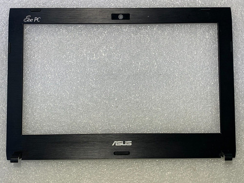 Cornice frontale lcd per - frontale,